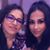 Maly Mendez's profile image