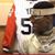 Dewayne D Flournoy's profile image