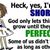 Doreen Larson Fisher's profile image