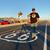 Chris Raley's profile image