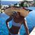 Sandra Sanko Hannah's profile image