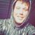 Madison Schoggins's profile image