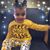 Michelle Williams's profile image