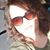 Marilyn Castro's profile image