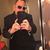 Carlo M Nasca's profile image