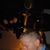 David Butcho's profile image