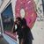 Monica Mutter's profile image