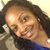 Sharon Shanky Davenport's profile image