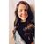 Kirsty Holding's profile image