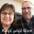 Glenn Geisler's profile image
