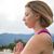 Lindsey Ausmus's profile image