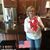 Barbara Broughton Hall's profile image