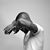Kyle Abraham's profile image