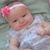 Barbara Gerike Vasquez's profile image