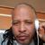 Cleve Warren's profile image