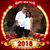 Dhiren Upadhyay's profile image