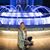 Jackie M.'s profile image