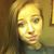 Brianna Winstead's profile image
