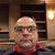 Mike Hoskin's profile image