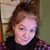 Brenda M. White II's profile image