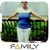 Minerva Ninel Flores's profile image