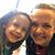 Elizabeth Holcomb's profile image