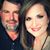 Candi Culpepper Finley's profile image