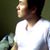 Justin Park's profile image