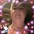 Carolyn Cooksey Hanselman's profile image