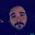 Brooks Gordon's profile image