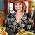 Seri Johnson's profile image