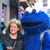 Jen Sullivan's profile image
