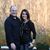 Angela Moreland Kirby's profile image