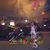 Maria Isabel Prince's profile image