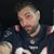 David J Rothermel's profile image