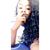 Jenice Pugh's profile image