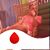 Robert Hammond's profile image
