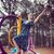 Elora Minnis Apple's profile image
