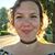 Margrieta Leeanna's profile image