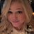 Nicole Smith's profile image
