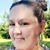 Brittany Crews's profile image