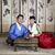 Robert Sungwon Han's profile image