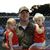 Jeff Lohmeyer's profile image