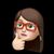 Wendy Frerk Wilson's profile image