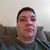 Reginald Bunnell's profile image