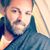 John David Hebert's profile image