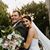 Abby Hosman Rich's profile image