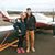 Laura Smith Shaw's profile image