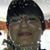 Linda Pike Johnson's profile image