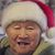 Kim Amanda Hanabusa's profile image